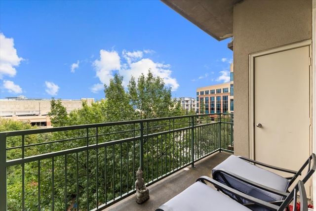 5055 Addison Circle 427, Addison, TX 75001