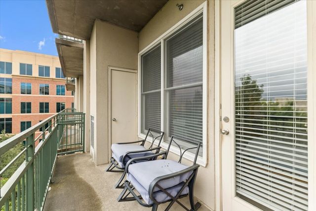 5055 Addison Circle 427, Addison, TX 75001