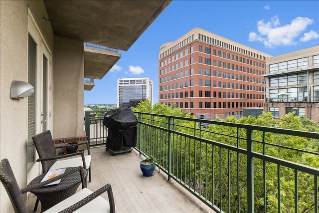 5055 Addison Circle 427, Addison, TX 75001