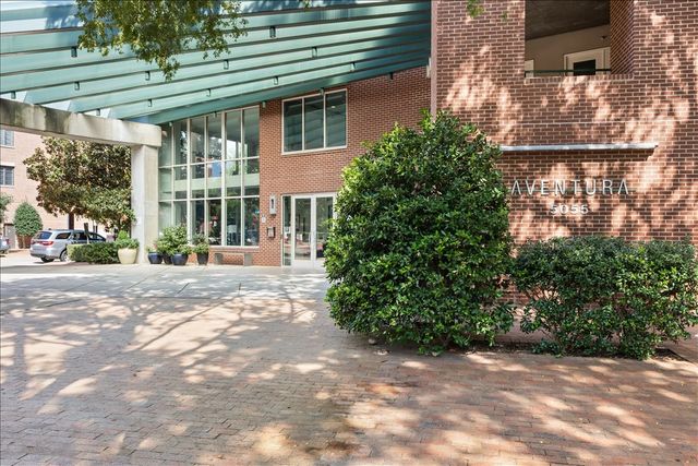 5055 Addison Circle 427, Addison, TX 75001