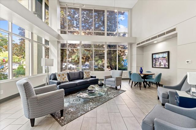 5055 Addison Circle 427, Addison, TX 75001