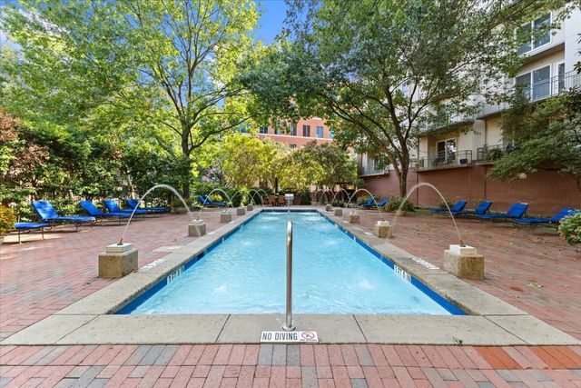 5055 Addison Circle 427, Addison, TX 75001