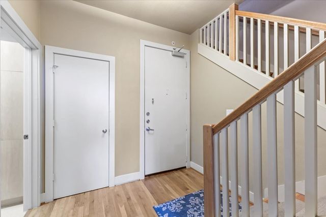 5055 Addison Circle 427, Addison, TX 75001