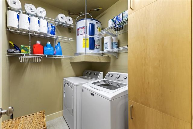 5055 Addison Circle 427, Addison, TX 75001