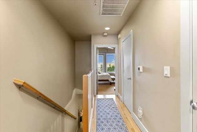 5055 Addison Circle 427, Addison, TX 75001