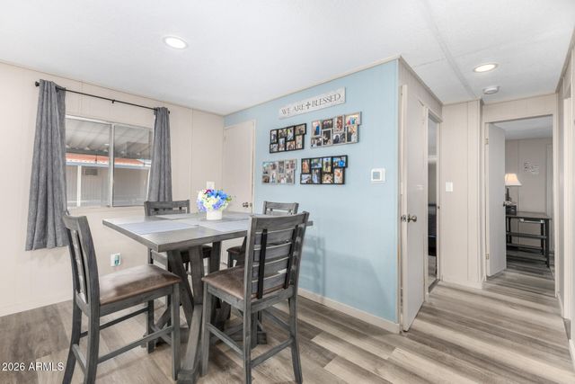 747 E GERMANN Road 18, San Tan Valley, AZ 85140