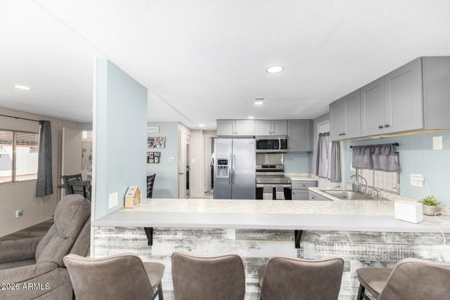 747 E GERMANN Road 18, San Tan Valley, AZ 85140