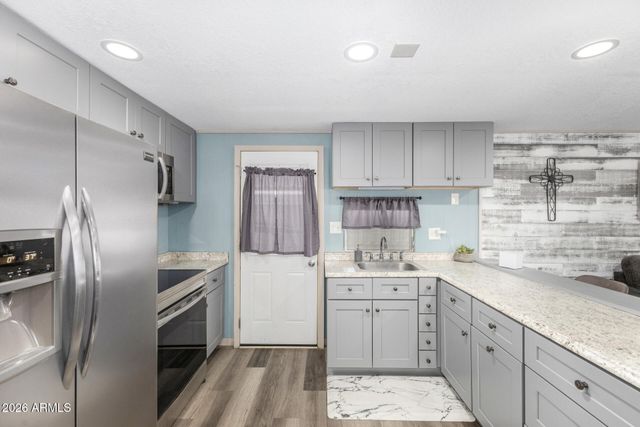 747 E GERMANN Road 18, San Tan Valley, AZ 85140