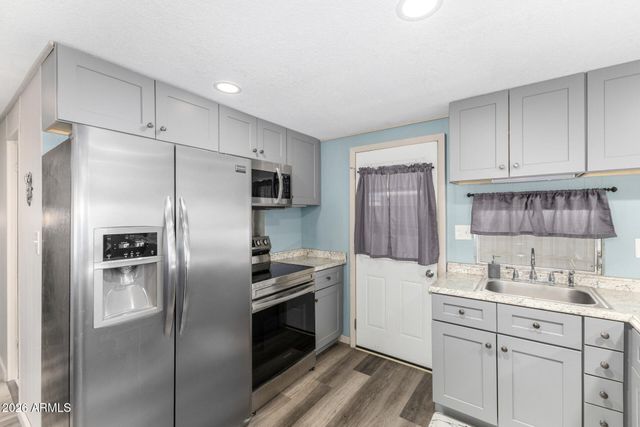 747 E GERMANN Road 18, San Tan Valley, AZ 85140