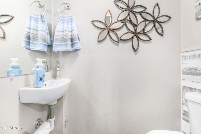 747 E GERMANN Road 18, San Tan Valley, AZ 85140