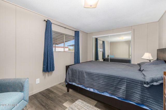 747 E GERMANN Road 18, San Tan Valley, AZ 85140