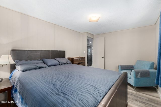 747 E GERMANN Road 18, San Tan Valley, AZ 85140