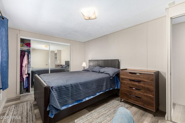 747 E GERMANN Road 18, San Tan Valley, AZ 85140