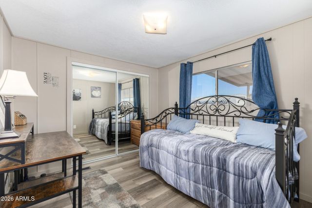 747 E GERMANN Road 18, San Tan Valley, AZ 85140