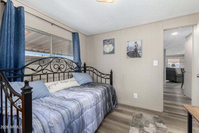 747 E GERMANN Road 18, San Tan Valley, AZ 85140