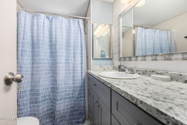 747 E GERMANN Road 18, San Tan Valley, AZ 85140