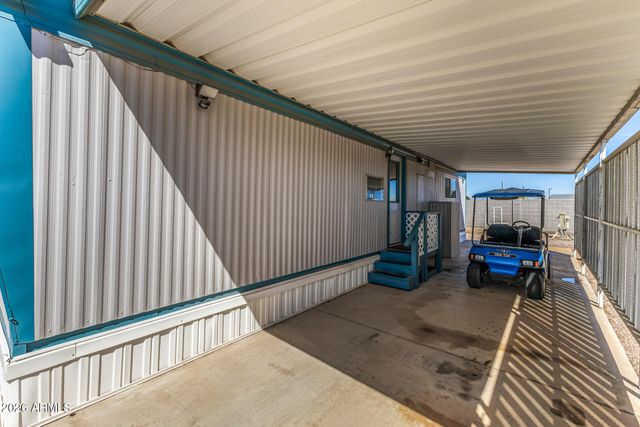 747 E GERMANN Road 18, San Tan Valley, AZ 85140