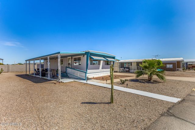 747 E GERMANN Road 18, San Tan Valley, AZ 85140