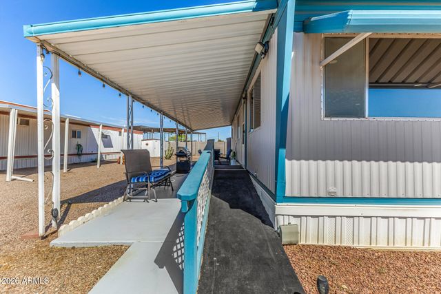 747 E GERMANN Road 18, San Tan Valley, AZ 85140