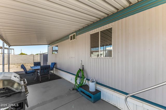 747 E GERMANN Road 18, San Tan Valley, AZ 85140