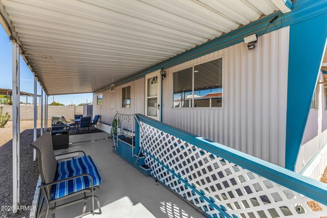 747 E GERMANN Road 18, San Tan Valley, AZ 85140