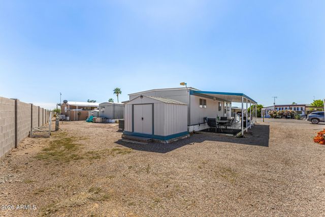 747 E GERMANN Road 18, San Tan Valley, AZ 85140