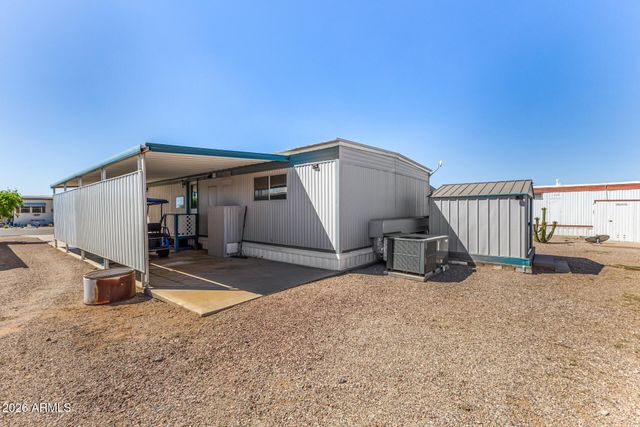 747 E GERMANN Road 18, San Tan Valley, AZ 85140