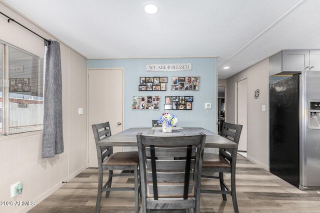 747 E GERMANN Road 18, San Tan Valley, AZ 85140