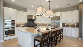 24393 Calle La Roca, Valencia, CA 91354