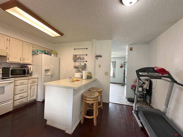 436 Mormon Trail, Lincoln, NE 68521