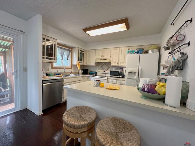 436 Mormon Trail, Lincoln, NE 68521