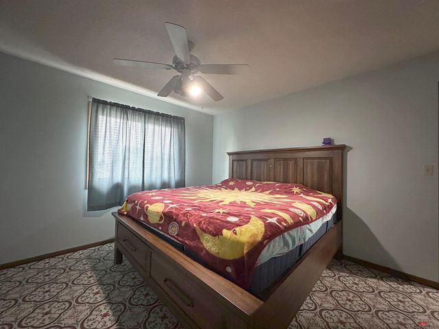 436 Mormon Trail, Lincoln, NE 68521