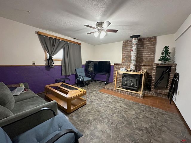 436 Mormon Trail, Lincoln, NE 68521