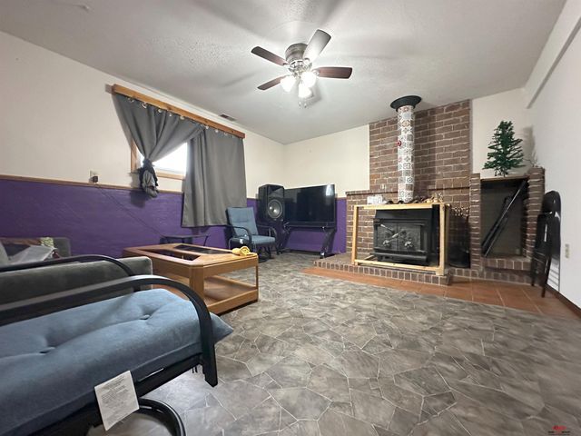 436 Mormon Trail, Lincoln, NE 68521