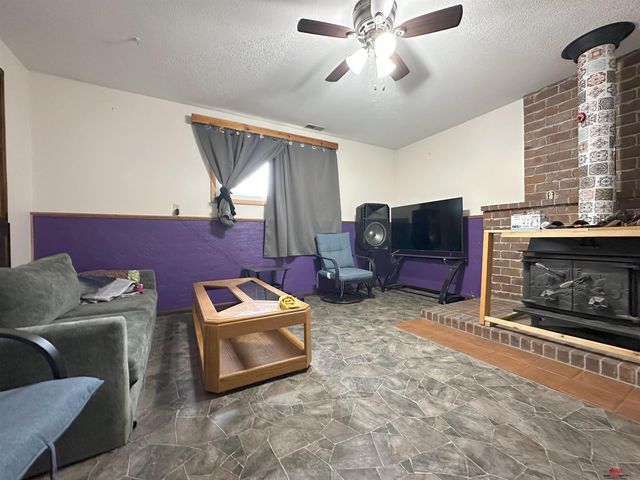 436 Mormon Trail, Lincoln, NE 68521