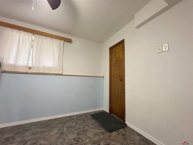 436 Mormon Trail, Lincoln, NE 68521