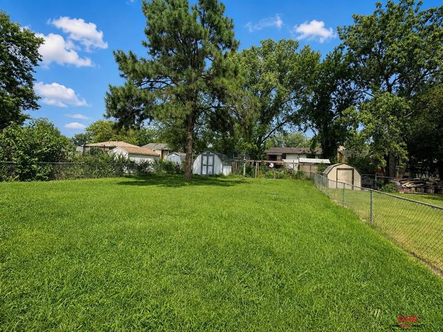 436 Mormon Trail, Lincoln, NE 68521