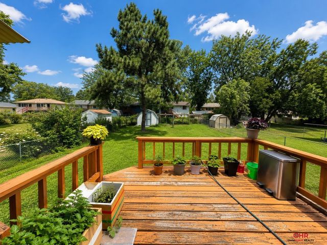 436 Mormon Trail, Lincoln, NE 68521