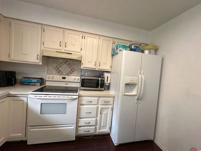 436 Mormon Trail, Lincoln, NE 68521