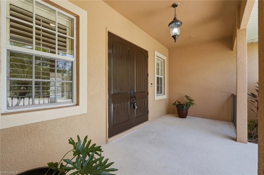 18241 Riverwind DR, ALVA, FL 33920 — photo 2
