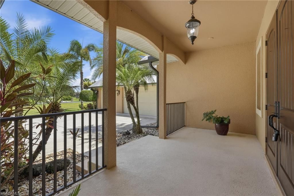18241 Riverwind DR, ALVA, FL 33920 — photo 3