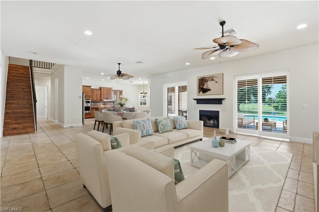 18241 Riverwind DR, ALVA, FL 33920 — photo 4