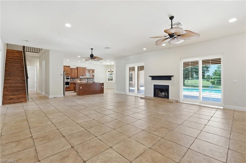 18241 Riverwind DR, ALVA, FL 33920 — photo 5