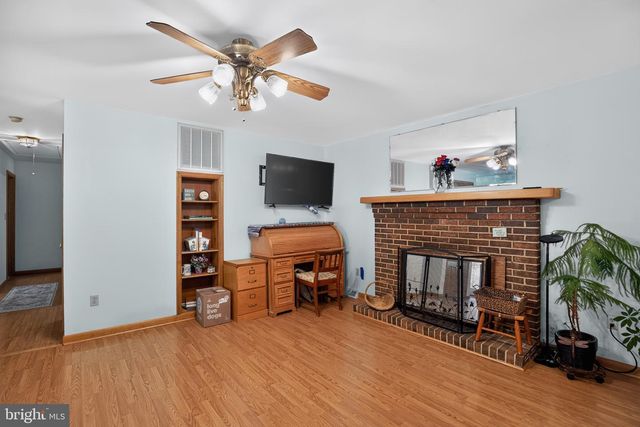 25397 ALLSTON LN, Hollywood, MD 20636