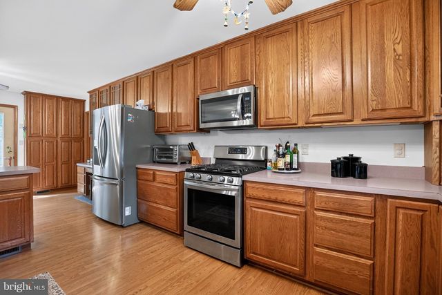 25397 ALLSTON LN, Hollywood, MD 20636