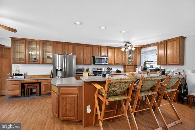 25397 ALLSTON LN, Hollywood, MD 20636