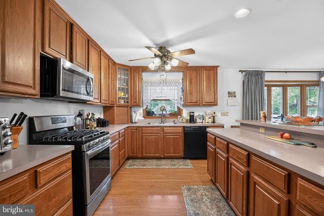 25397 ALLSTON LN, Hollywood, MD 20636