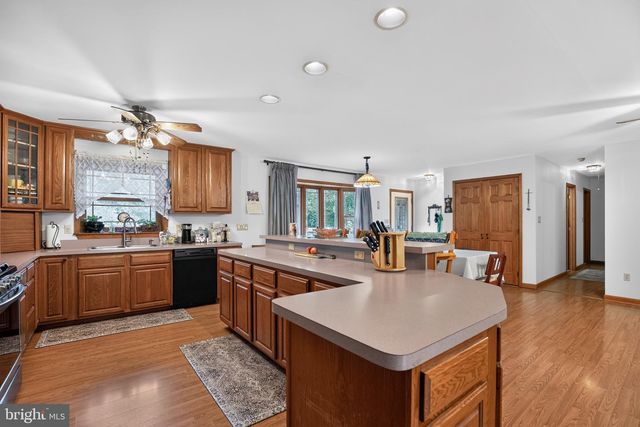25397 ALLSTON LN, Hollywood, MD 20636