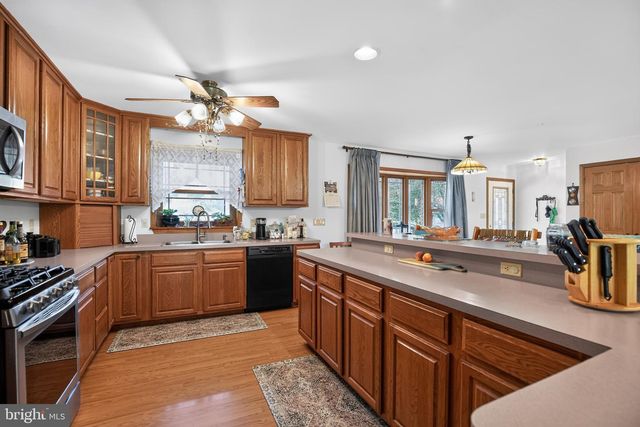 25397 ALLSTON LN, Hollywood, MD 20636
