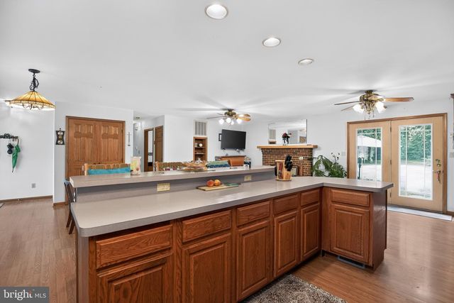 25397 ALLSTON LN, Hollywood, MD 20636